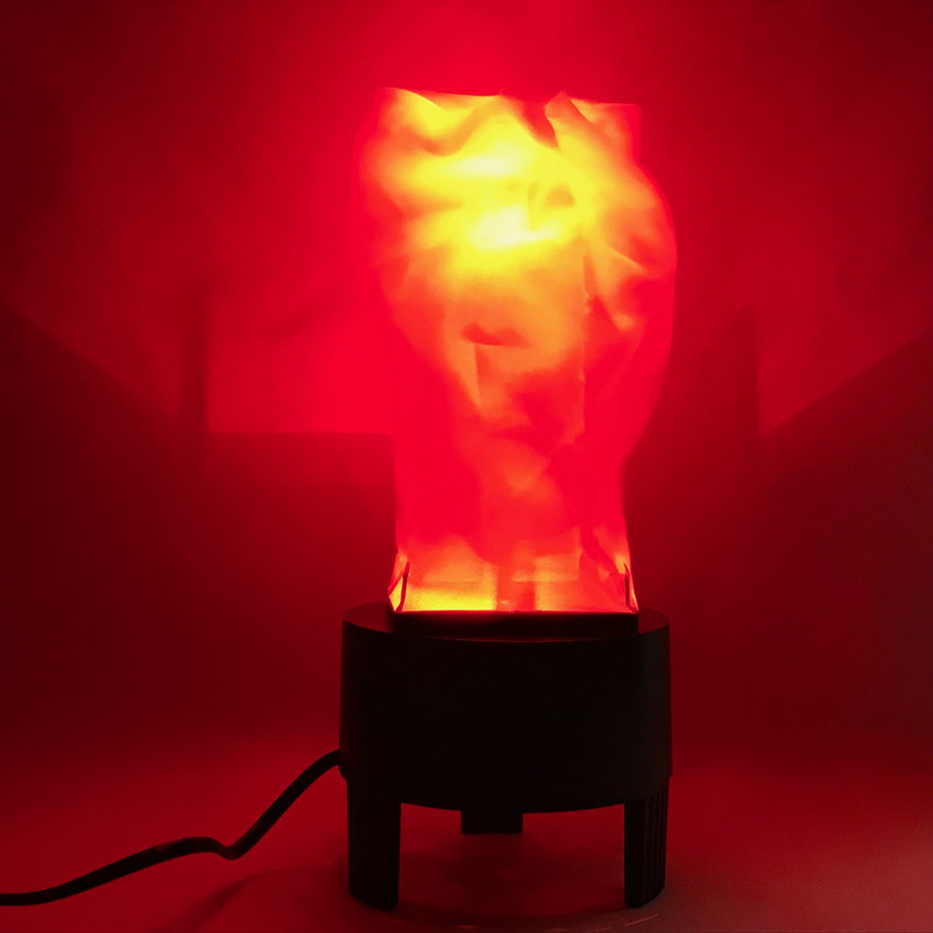 Universal Trades LED Fire Flame Light Realistic Fire Effect Torch Fake Fire Realistic Silk Flame Effect Table Lamp Price in India Buy Universal Trades LED Fire Flame Light Realistic Fire Effect