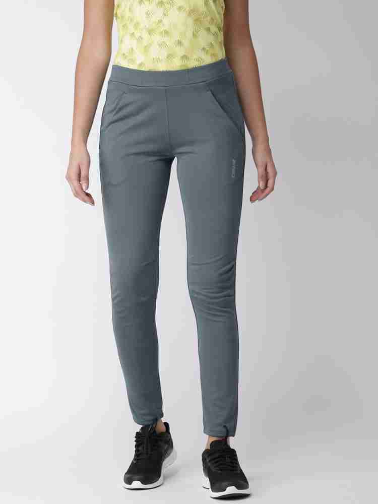 2go track pants womens hotsell