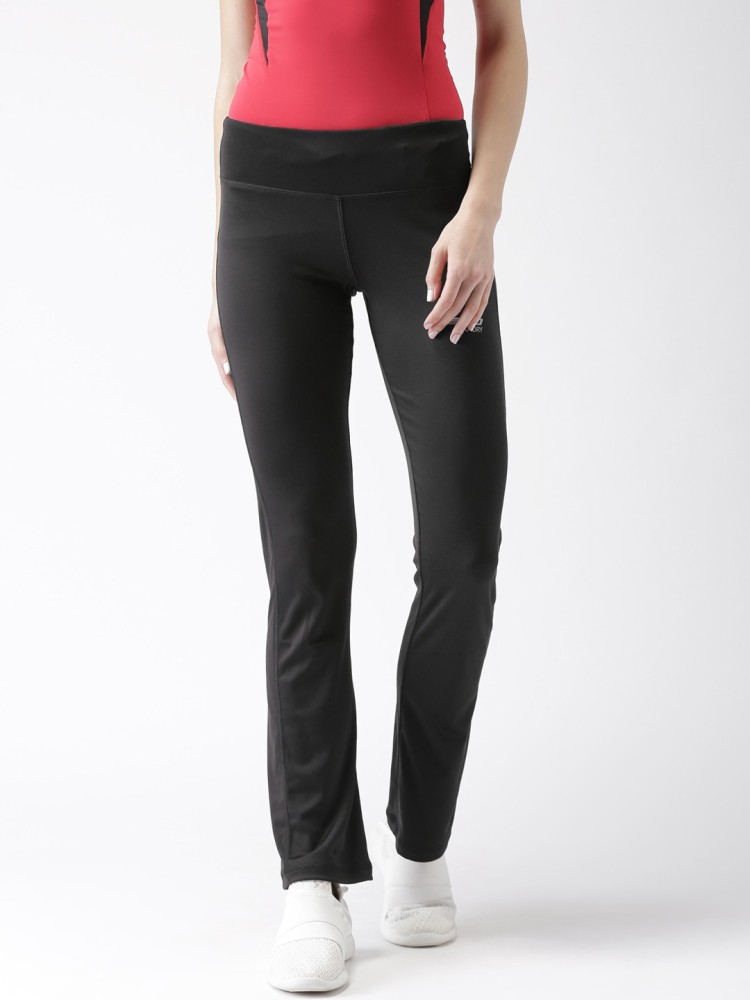 2GO Solid Women Black Track Pants Buy 2GO Solid Women Black Track Pants Online at Best Prices in India Flipkart