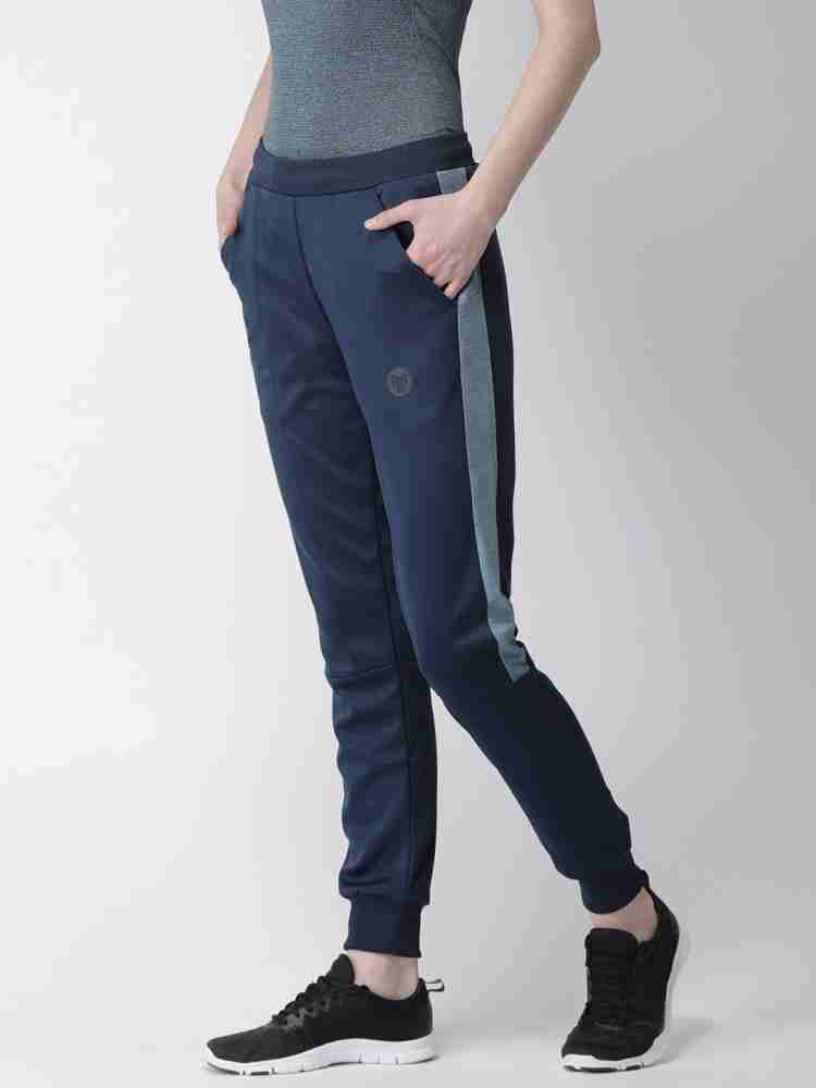 2GO Solid Women Dark Blue Track Pants Buy 2GO Solid Women Dark Blue Track Pants Online at Best Prices in India Flipkart