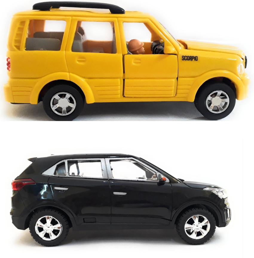 Flipkart toy car sale
