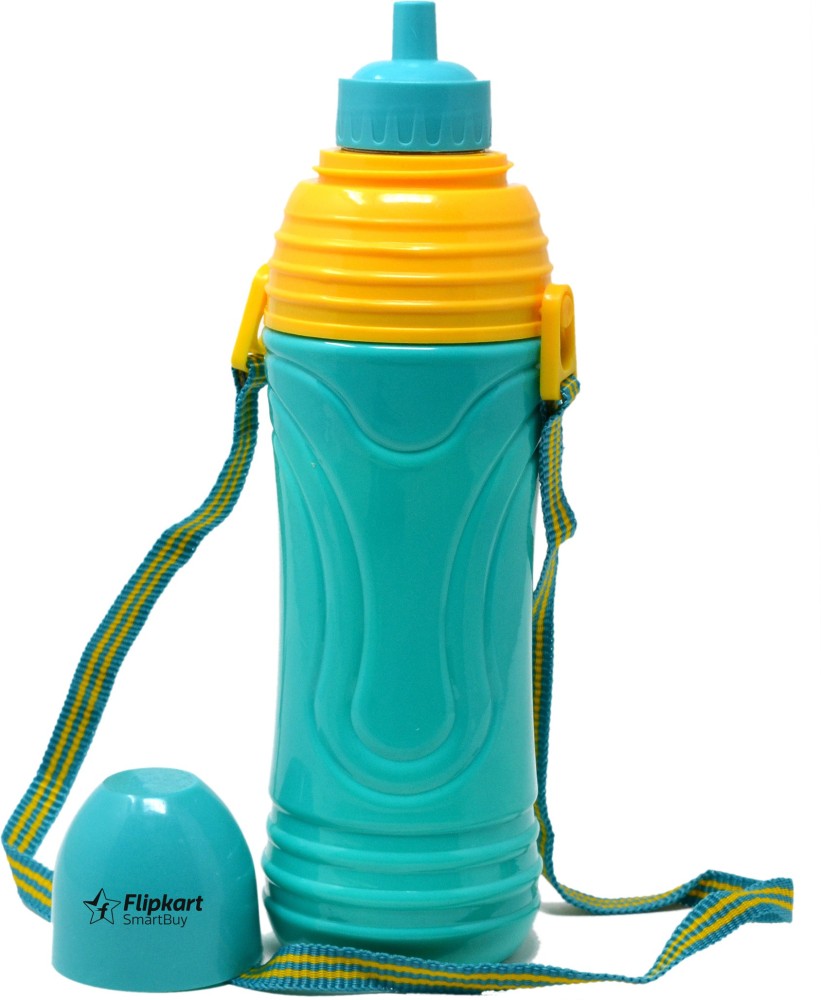 https://rukminim2.flixcart.com/image/850/1000/jr2dpjk0/water-bottle/b/f/q/blue-pink-700ml-flipkart-smartbuy-original-imafcxzy6pxqhv4h.jpeg?q=90