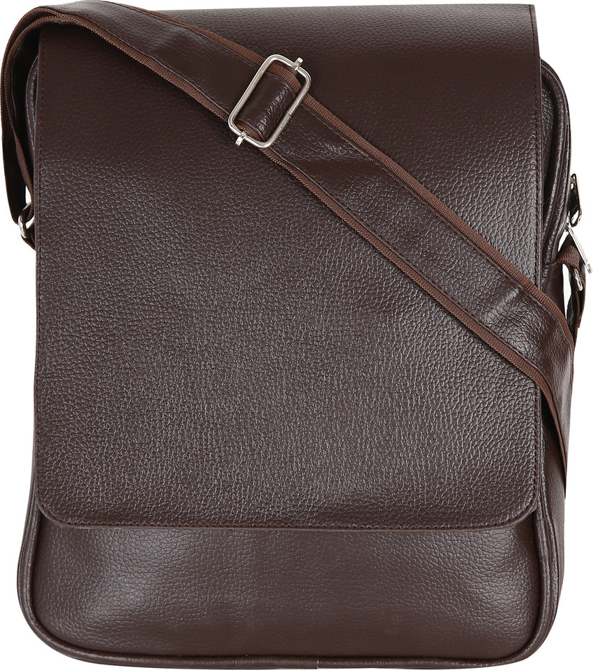 Laptop side bags flipkart sales