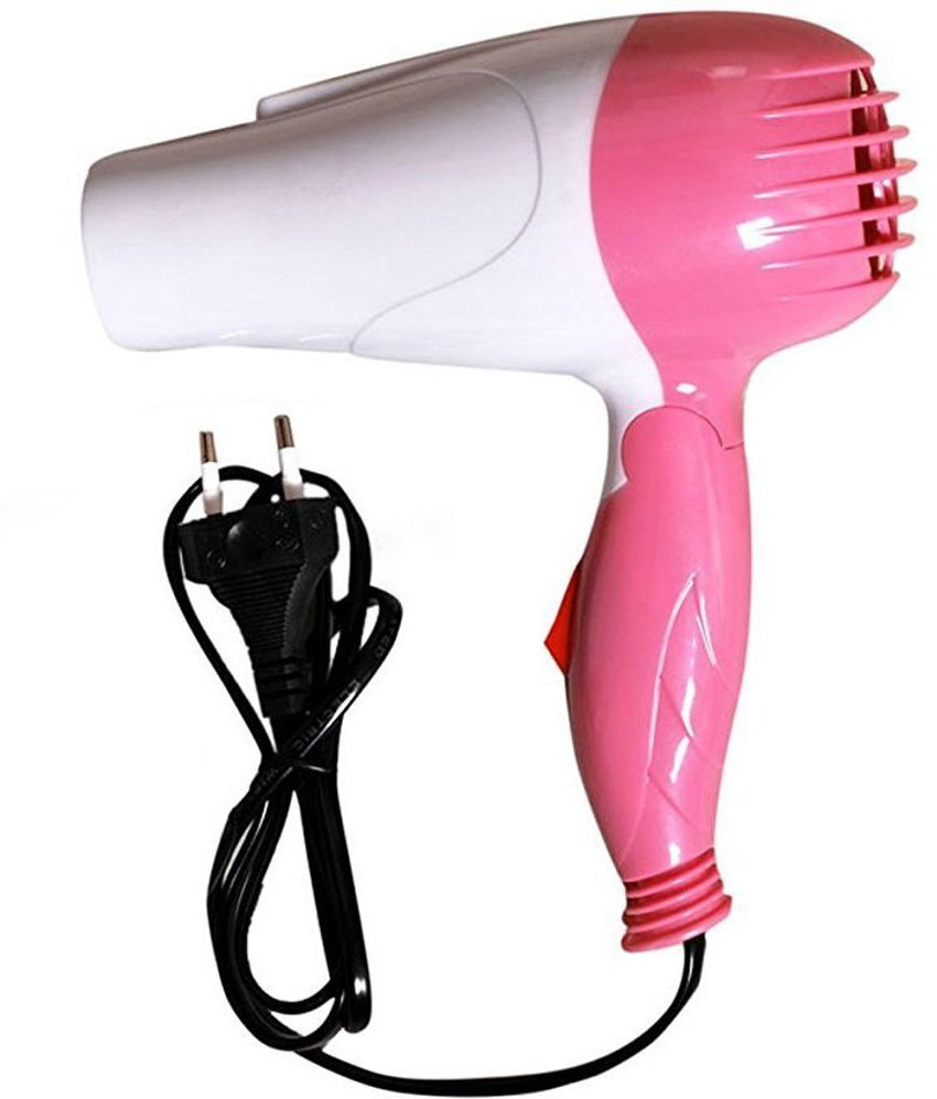 Mens hair dryer with comb sales