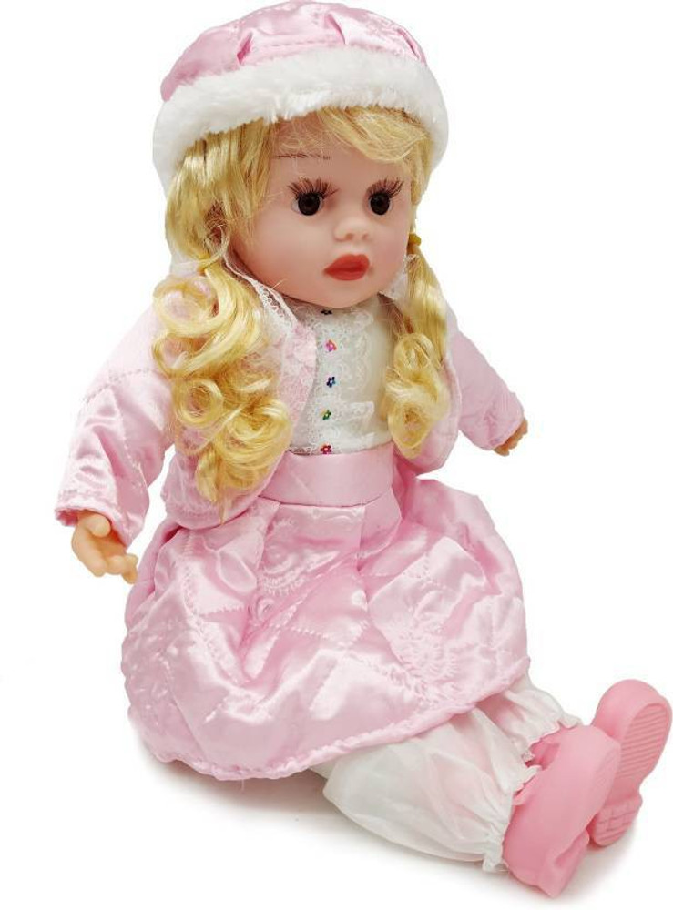 Baby girl baby doll store