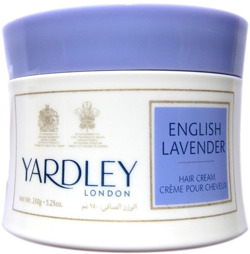 Yardley london hair cream deals price