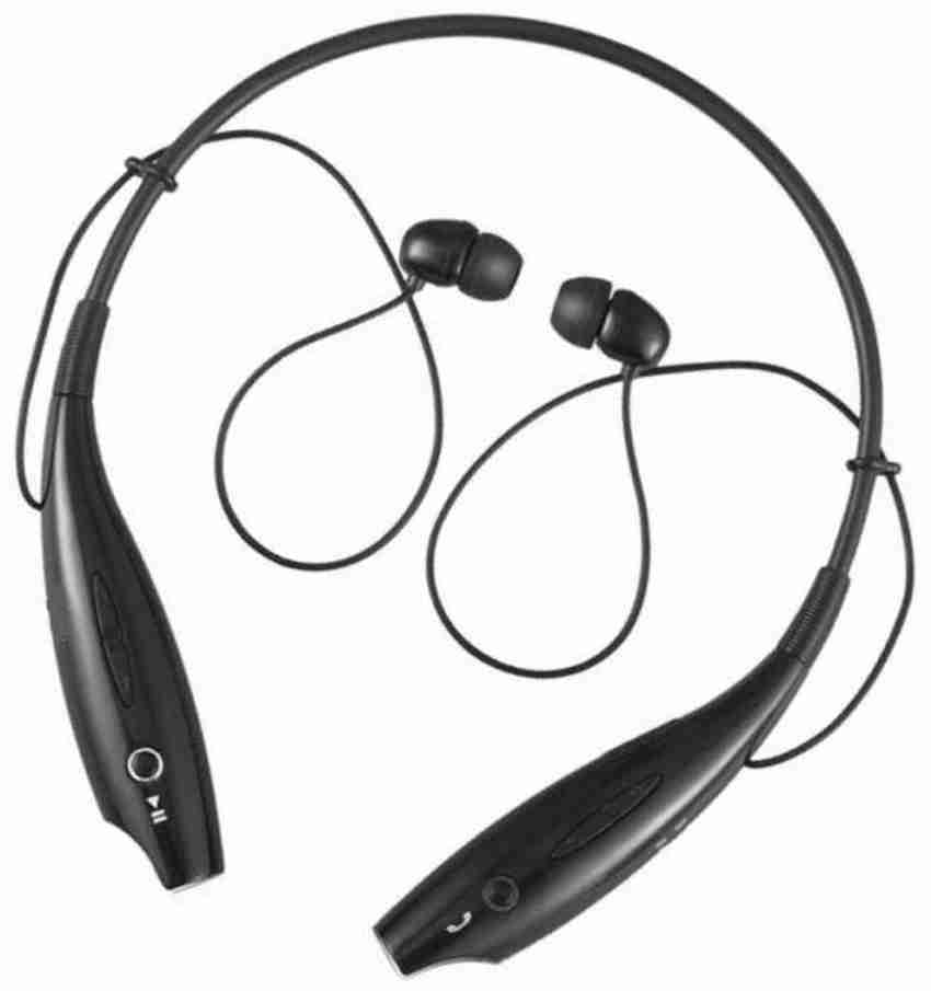 Hbs 730 bluetooth stereo headset price 2025