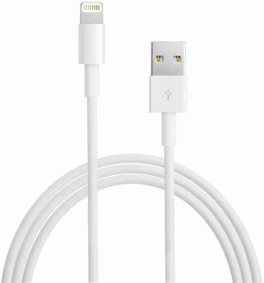 Chargeur Replacement for iPhone, Prise USB avec Cable 2M Replacement for iPhone  8 7 6 6S Plus XR X XS 11 12 13 14 Pro Max Mini SE 5 5C 5S, iPad