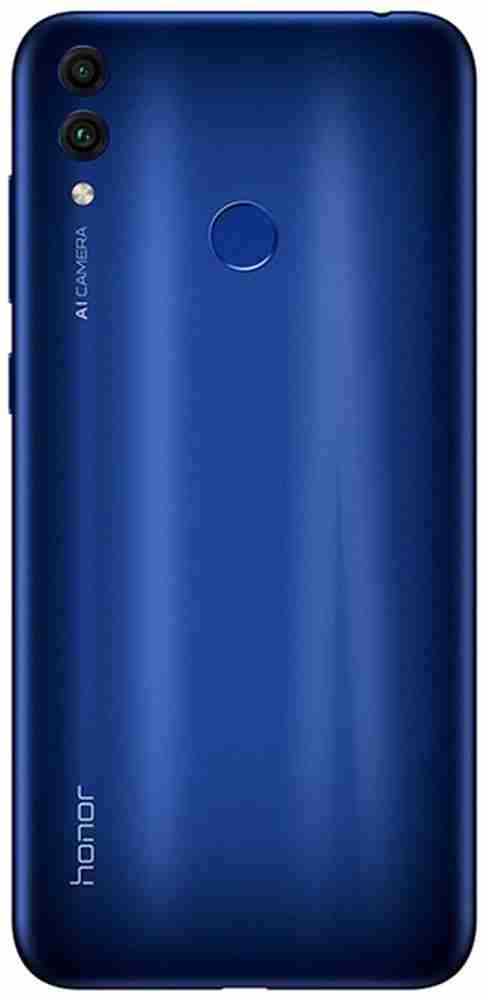 Honor X30 8+256GB ブルー 1pcs Etoren.com | (Unlocked) Honor X30 Max 5G Dual Sim KKG-AN70