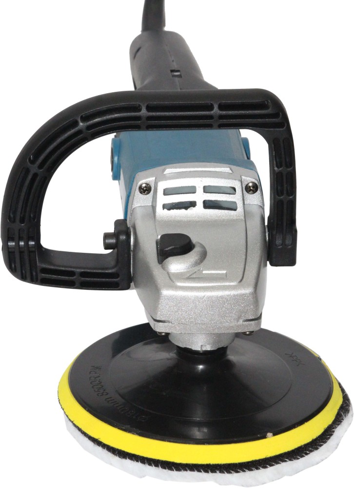 SAIFPRO Car Polishing machine Vehicle Polisher Price in India - Buy SAIFPRO  Car Polishing machine Vehicle Polisher online at