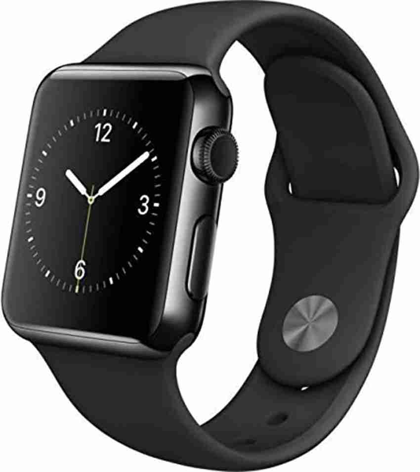 List of smartwatches on sale