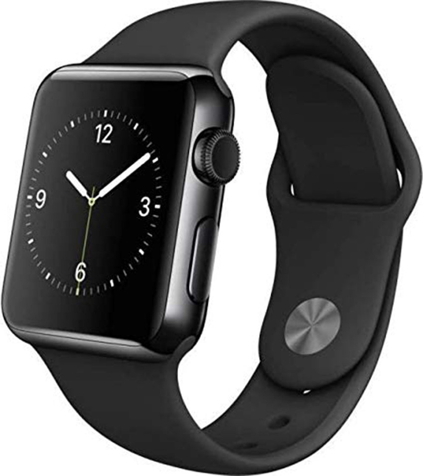 Smart watch list with price hotsell