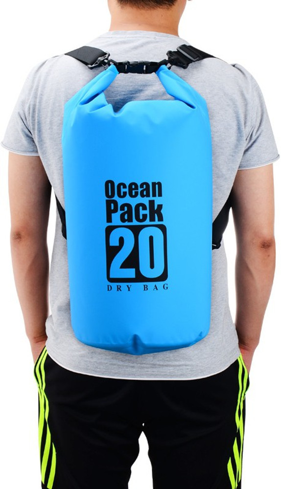 Ocean pack 20l dry bag sales