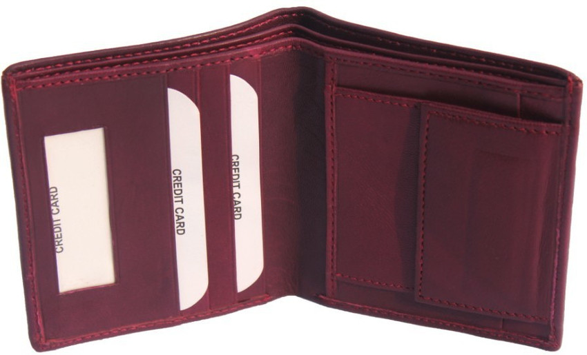 Velvet wallet sales