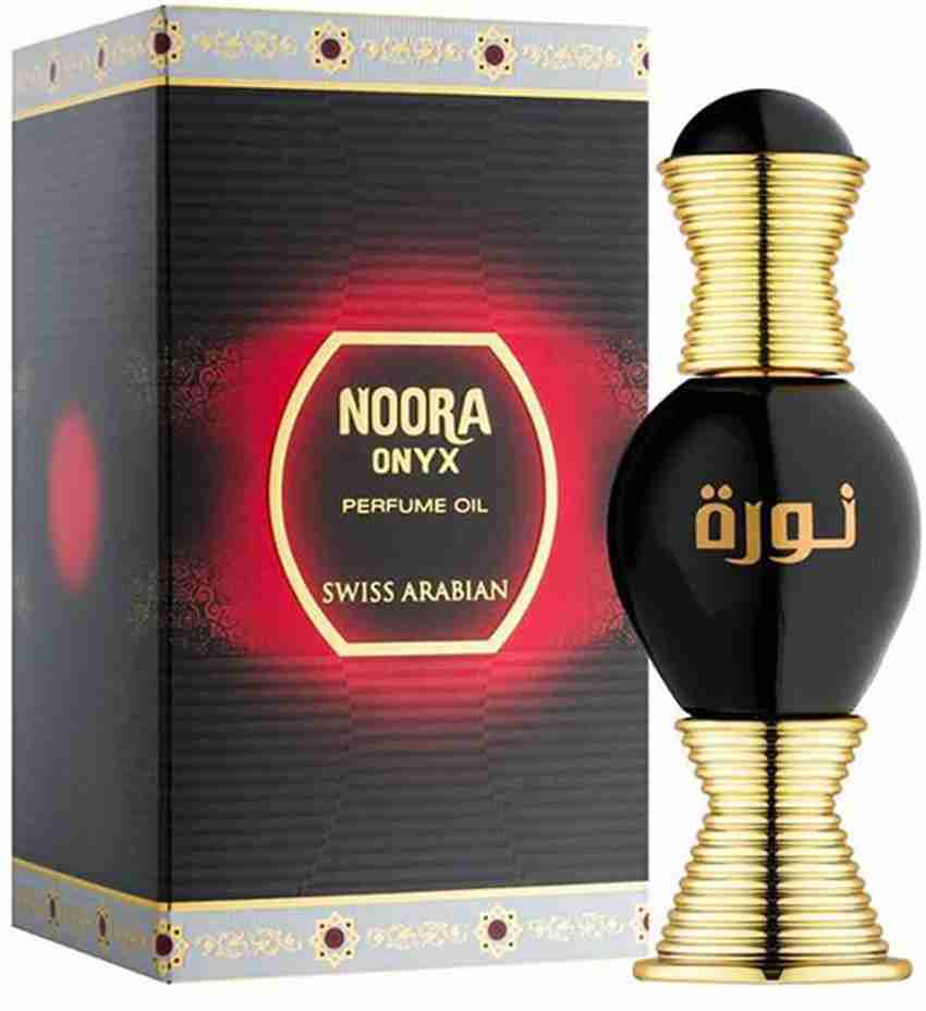 Nora attar best sale