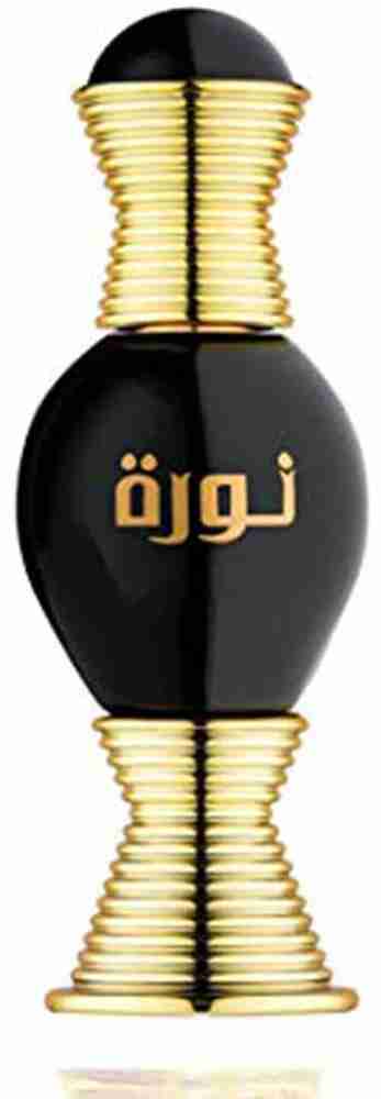 Swiss arabian noora attar best sale