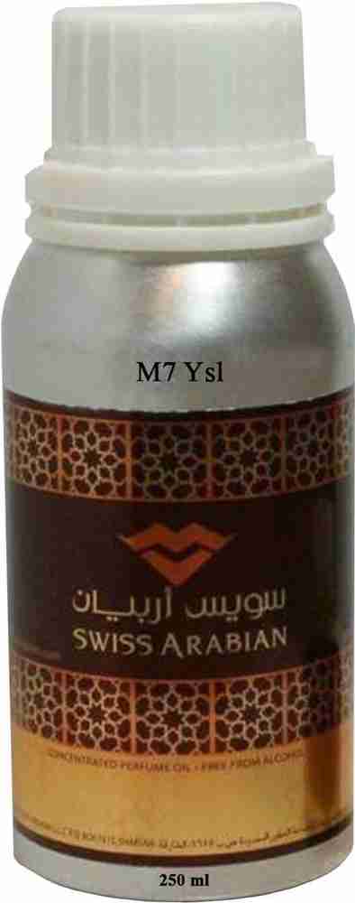 M7 perfume online price