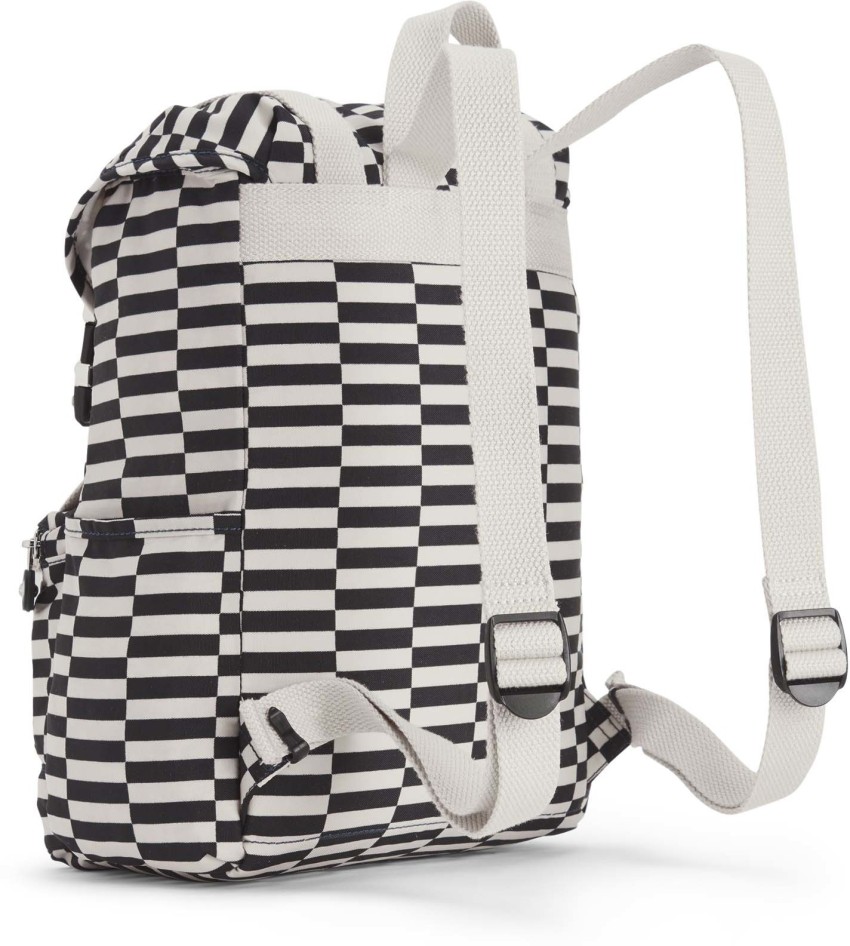 Kipling experience laptop on sale backpack