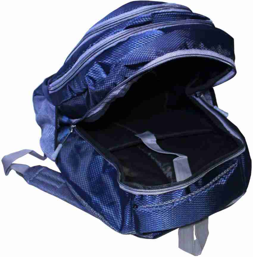 Nike cheap bags snapdeal