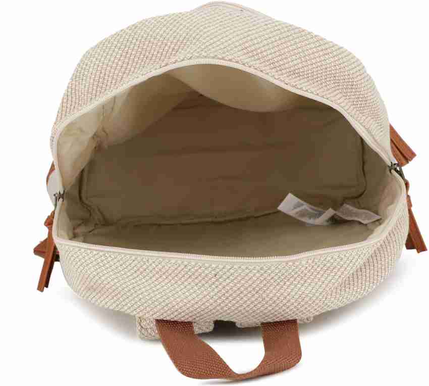 Roxy bombora backpack hotsell
