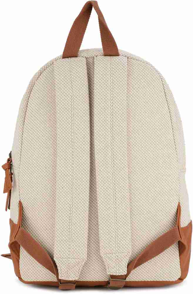 Roxy bombora backpack outlet