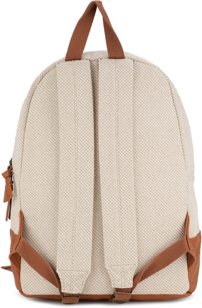 Roxy BOMBORA J BKPK 20 L Backpack Multicolor Price in India Flipkart