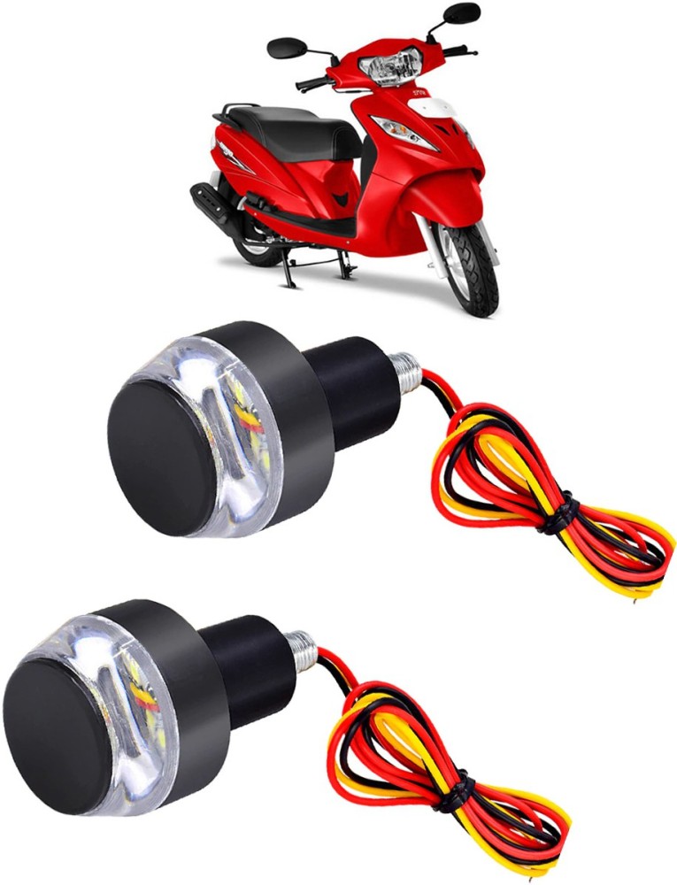 Bike led sales light online