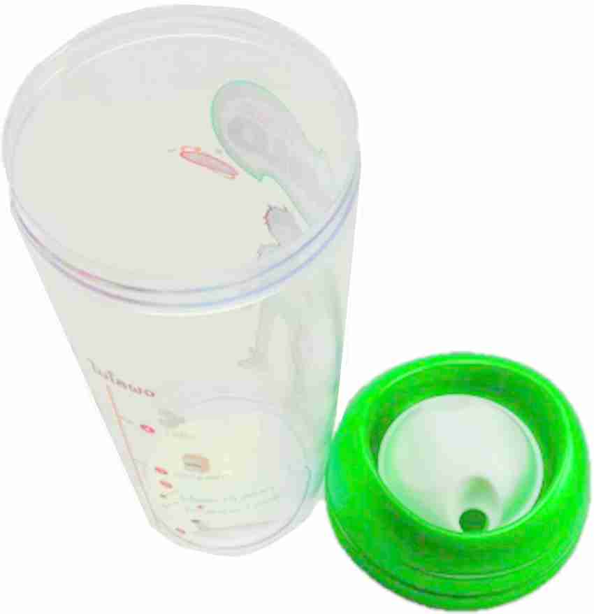 https://rukminim2.flixcart.com/image/850/1000/jr58l8w0/bottle/w/7/d/1000-milo-water-sipper-high-quality-plastic-gvjg4938-tesco-original-imafcy8yyubcexzu.jpeg?q=20