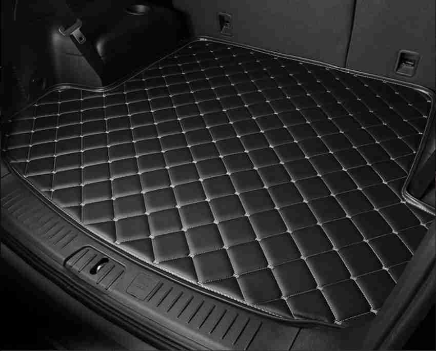 AutoFurnish Leatherite 7D Mat For Honda City ZX Price in AutoFurnish Leatherite 7D Mat For Honda City ZX Price in