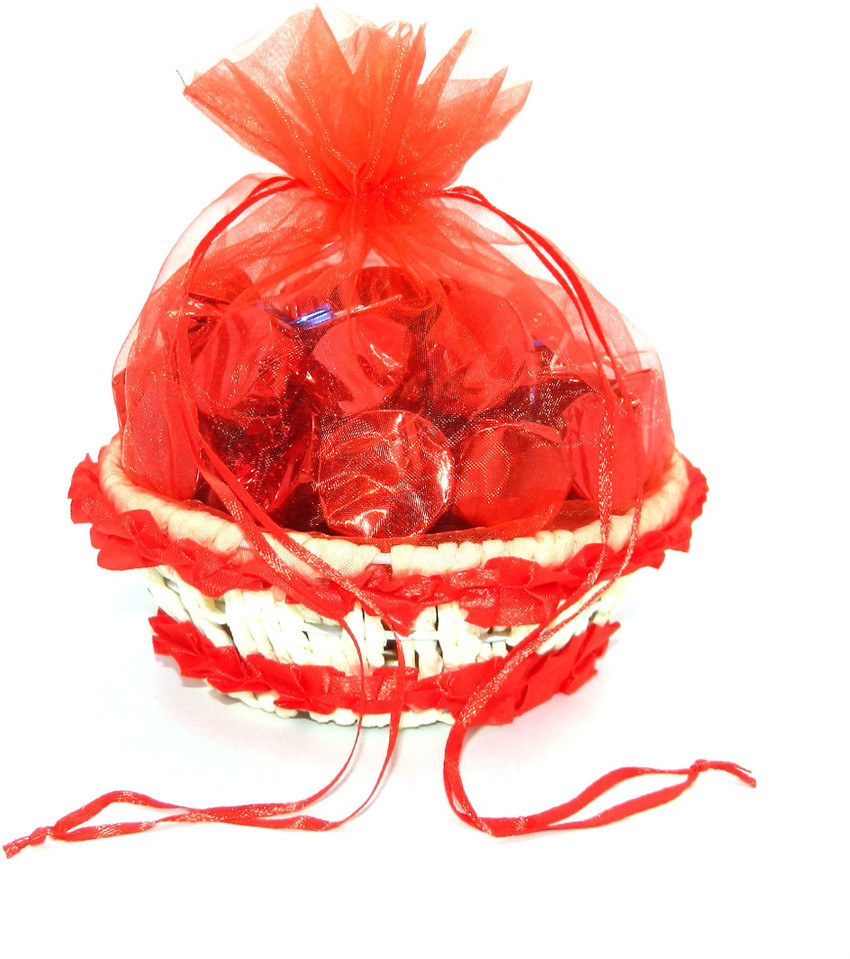 Basket 25 best sale