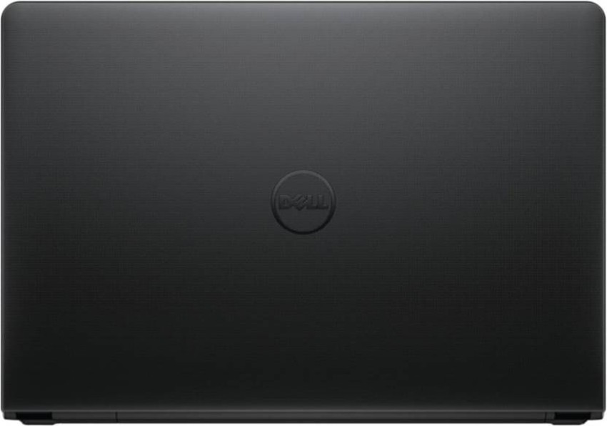 DELL Inspiron 15 3000 APU Dual Core E2 E2-9000 - (4 GB/1 TB HDD