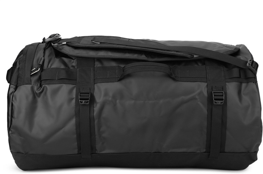 Flight bag north face deals