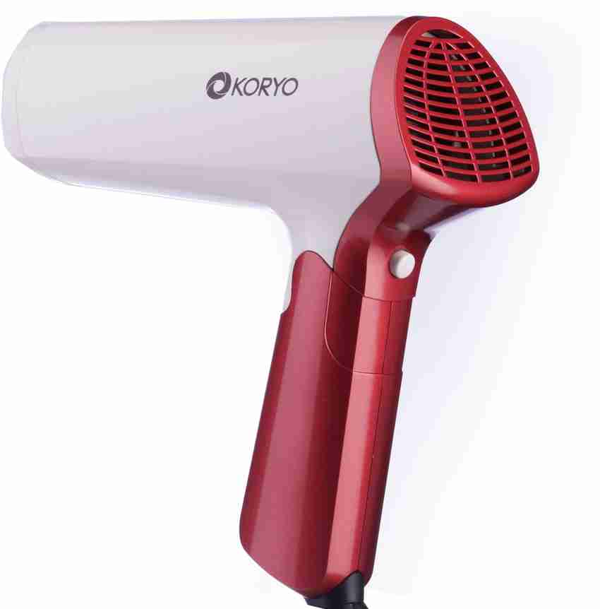 Koryo straightener sales