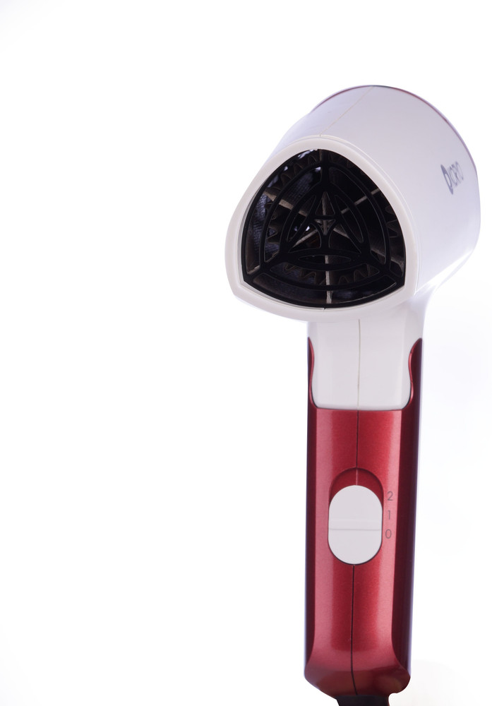 KORYO KHD1000 Hair Dryer KORYO Flipkart