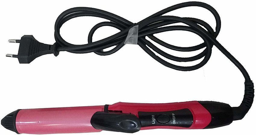 Berta hair straightener sales