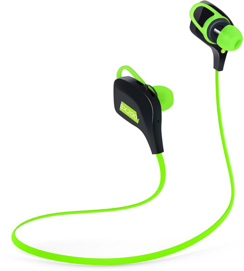 Bx200 shop bluetooth headphones