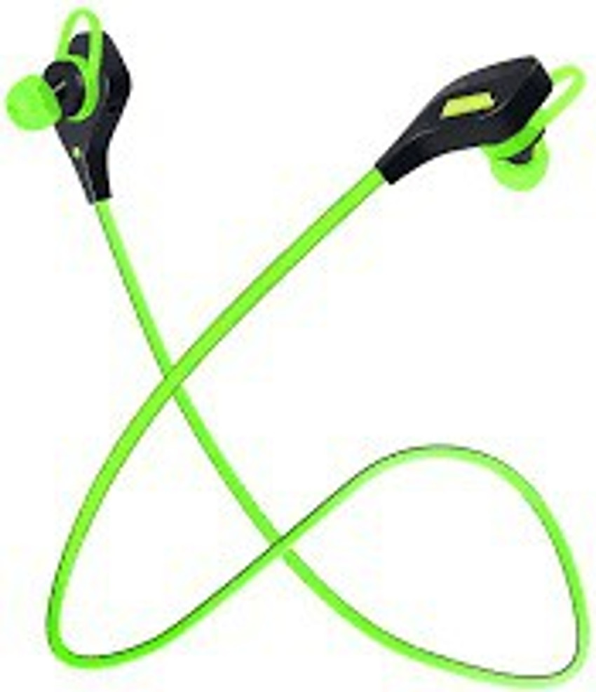 Bx200 bluetooth headphones on sale