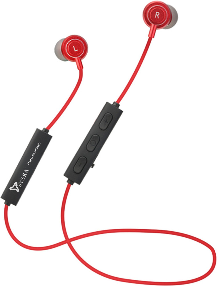 Syska he5500 online