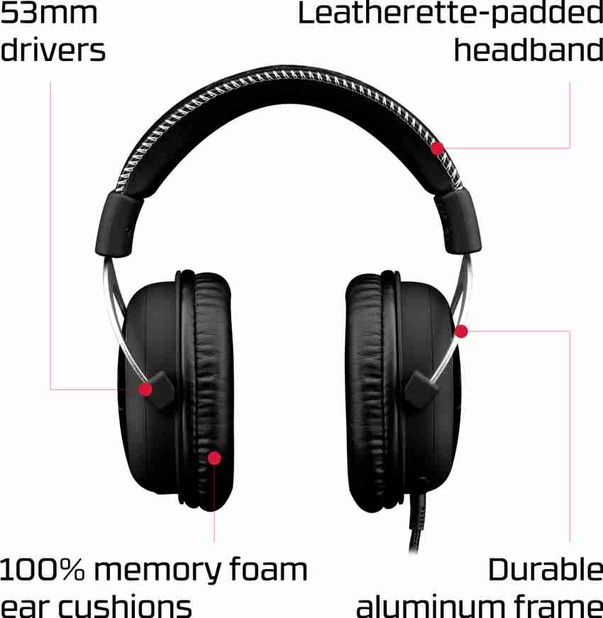 Hyperx fortnite hot sale