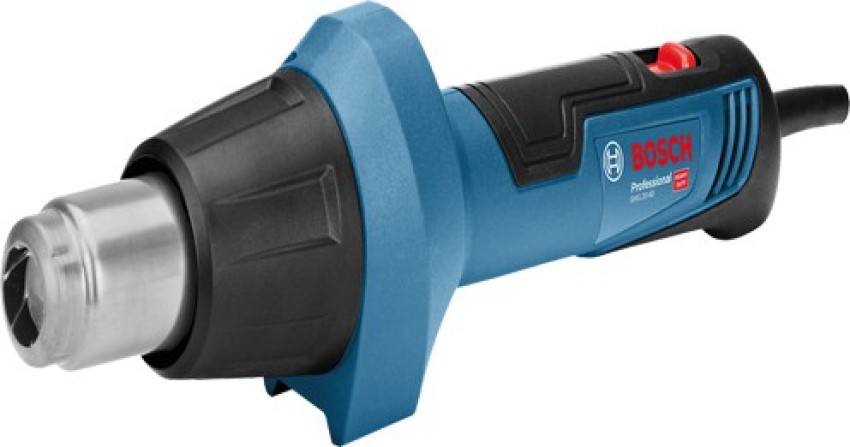 BUY Bosch Heat Gun Ghg 20 60, Best Price in India