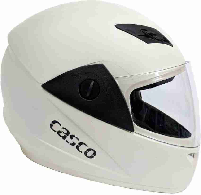 Casco discount motocross supreme