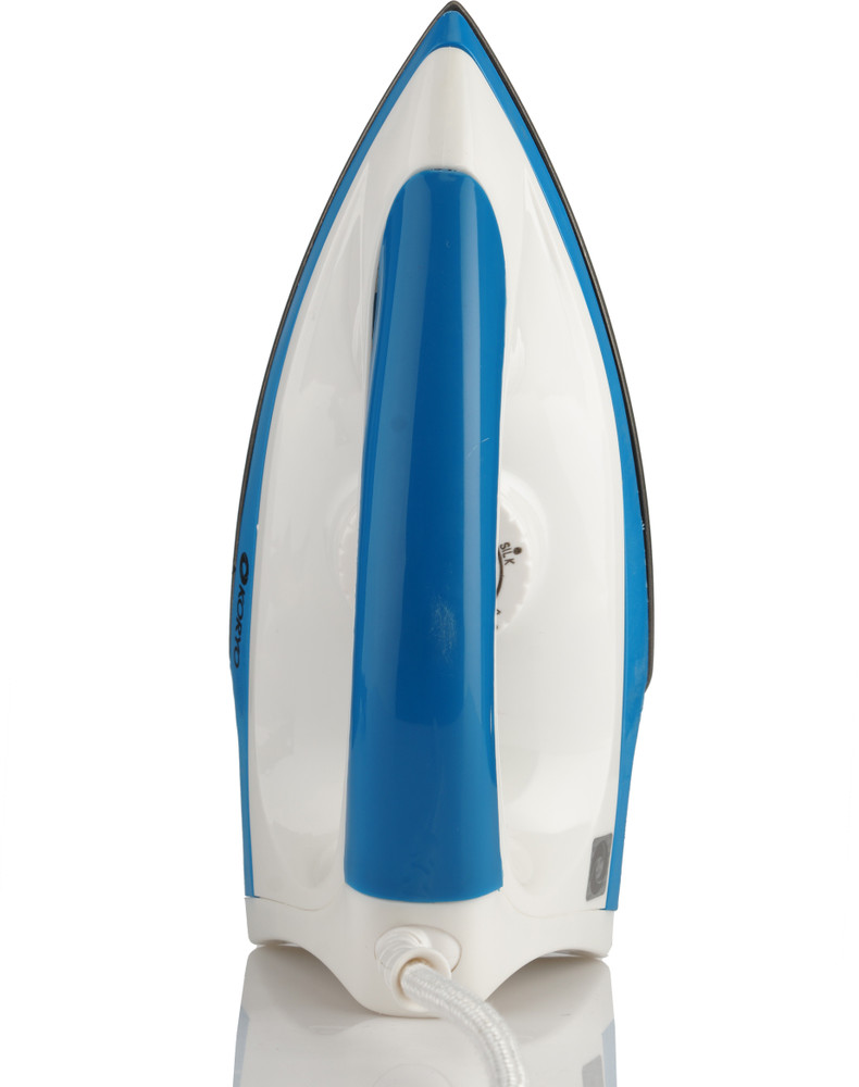 Koryo dry iron top