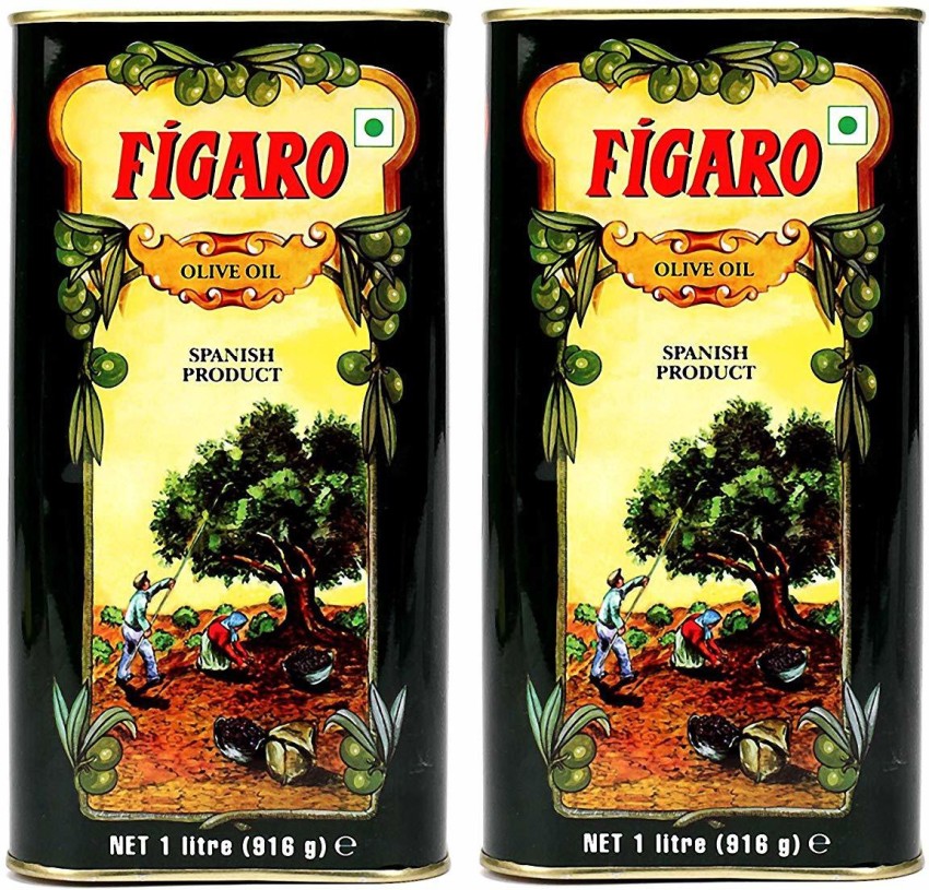 Figaro olive oil for baby massage in hot sale hindi