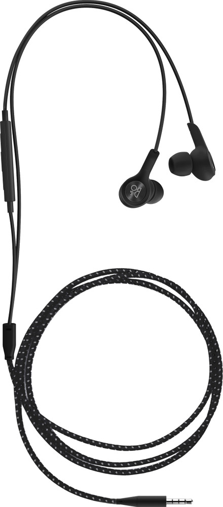 Lg hotsell v30 earphones