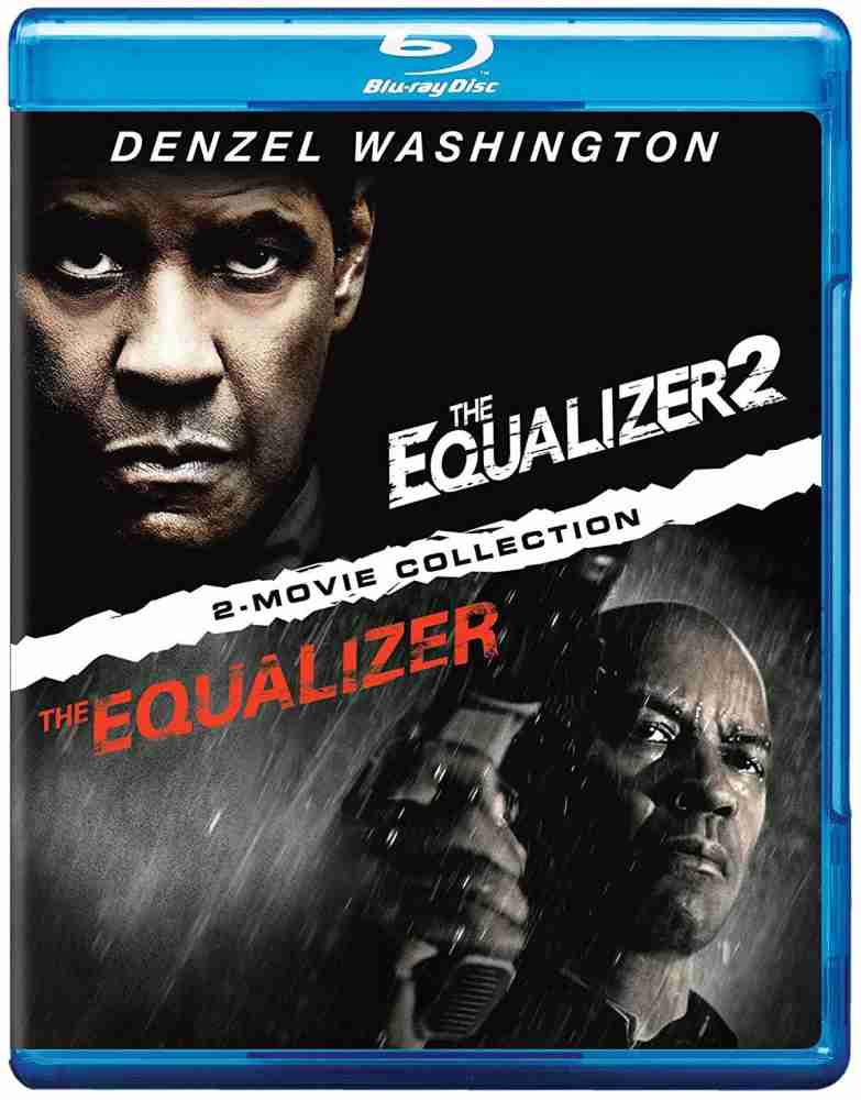 Equalizer 1 full sale movie english watch online