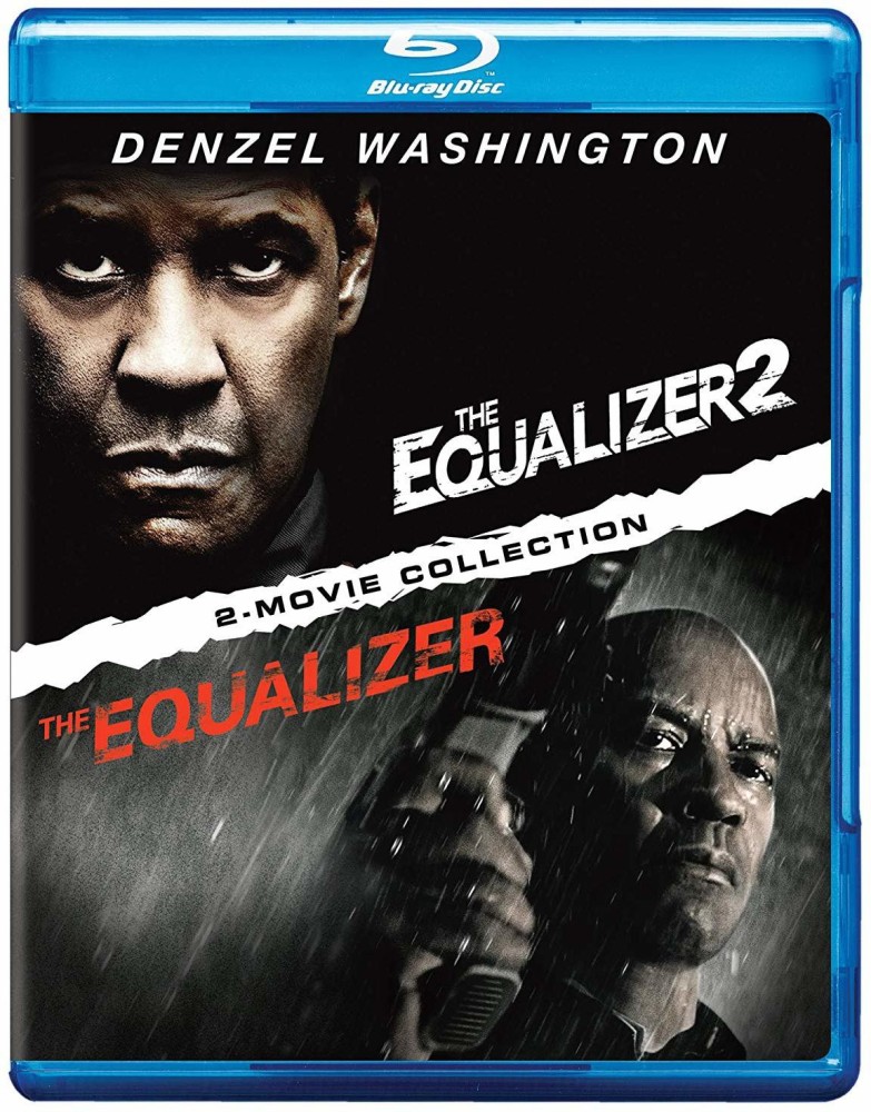 Equalizer 2025 2 online