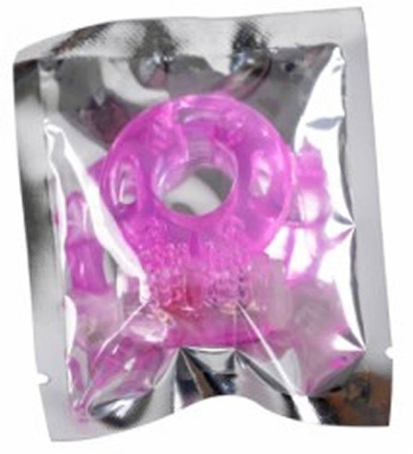 FStyler Way Of Pleasure Ring Stimulator Silicon Reusable Muscle Stimulator Price in India Buy FStyler Way Of Pleasure Ring Stimulator Silicon Reusable Muscle Stimulator online at Flipkart