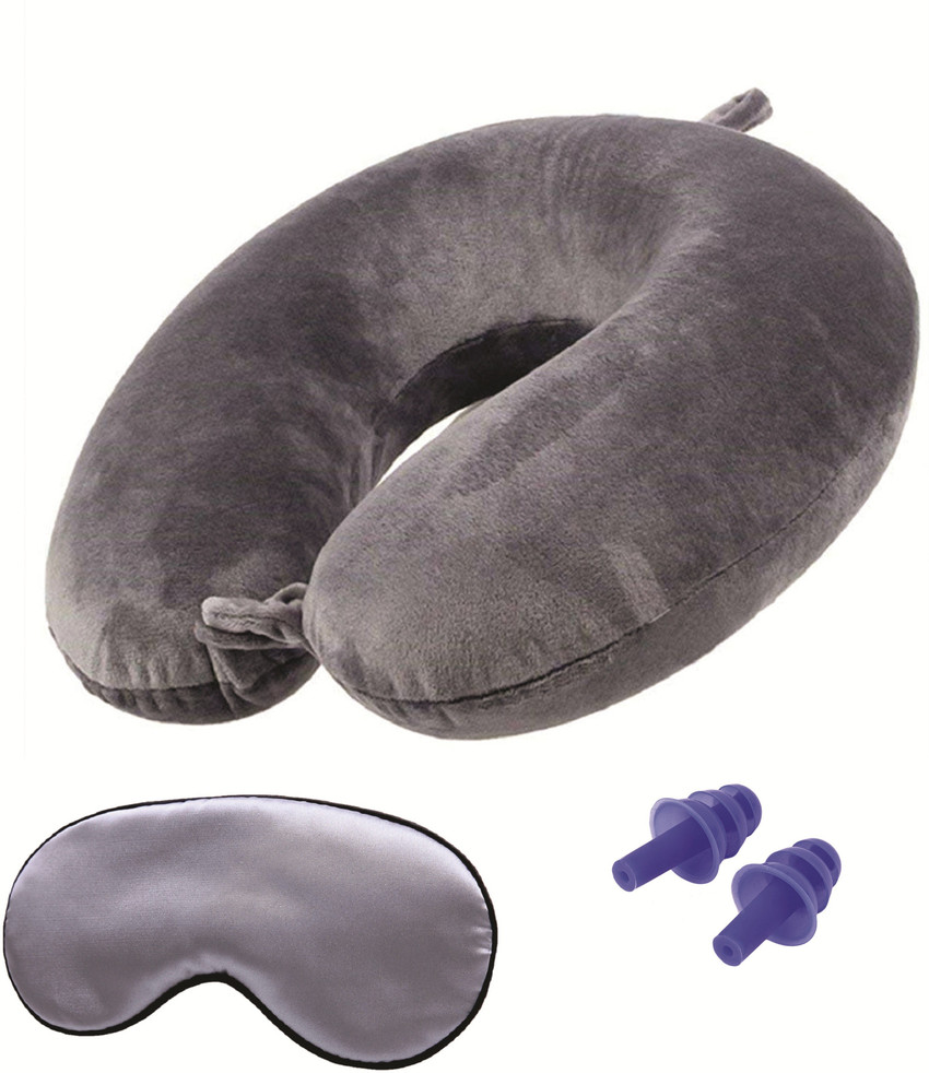 Travel clearance pillow flipkart