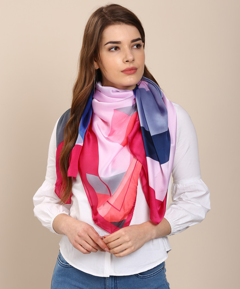 Scarf flipkart 2025