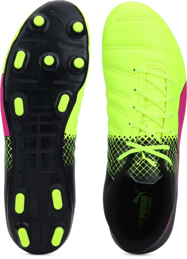 Puma store evopower fg